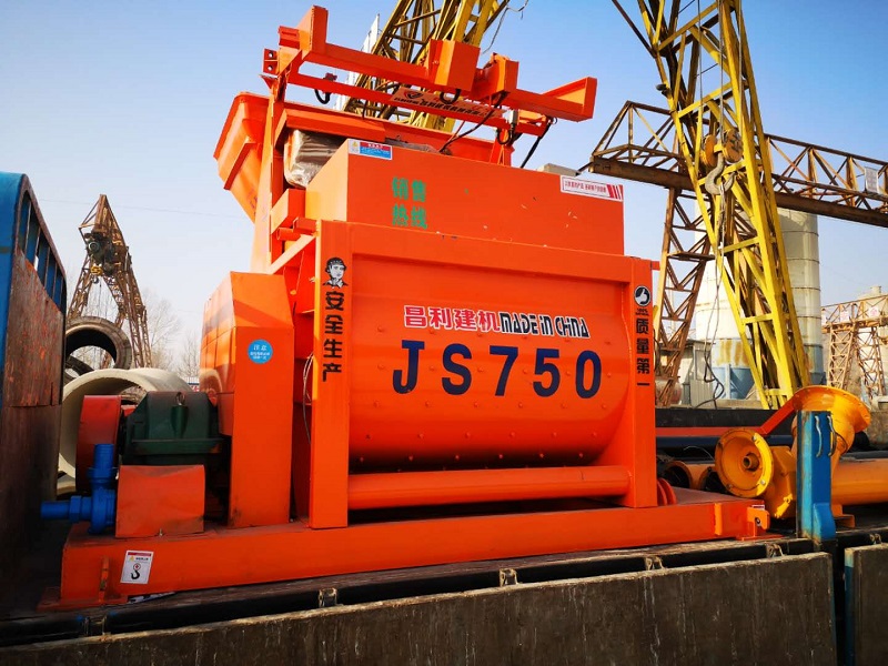 |JSϵлC(j)l(f)؛F(xin)