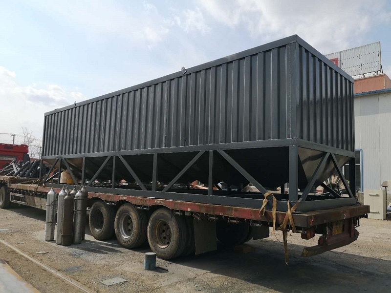 |Pʽˮ}ꖎQӋ(j)F(xin)